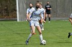 WSoc vs Sronehill  Women’s Soccer vs Stonehill College. : Wheaton, WSoccer, WSoc, Women’s Soccer